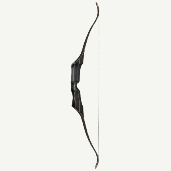 101153 Recurve Blitz 20-19