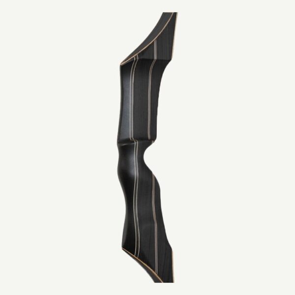 101153 Recurve Blitz 20-19 - Image 2