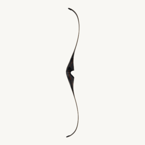 101110 Bodnik Kiowa Carbon Recurve Bow