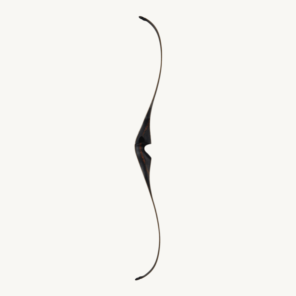 101110 Bodnik Kiowa Carbon Recurve Bow