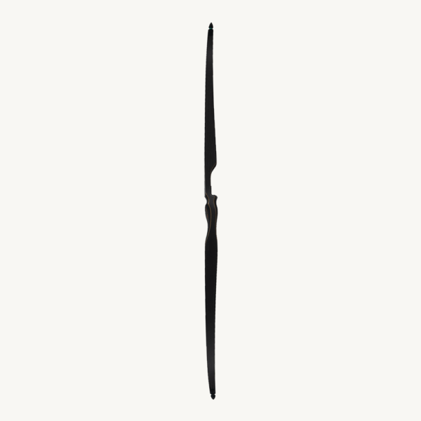 101110 Bodnik Kiowa Carbon Recurve Bow - Image 2