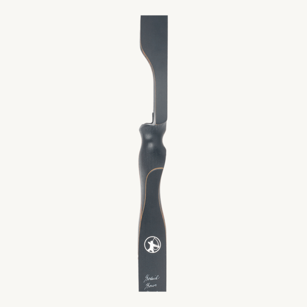 101110 Bodnik Kiowa Carbon Recurve Bow - Image 4