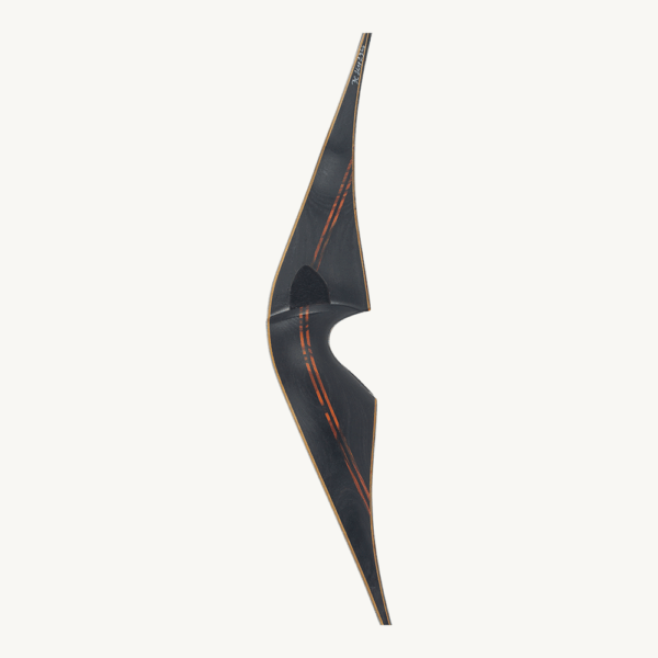 101110 Bodnik Kiowa Carbon Recurve Bow - Image 5