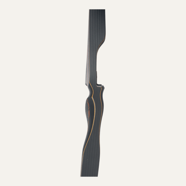 101110 Bodnik Kiowa Carbon Recurve Bow - Image 6