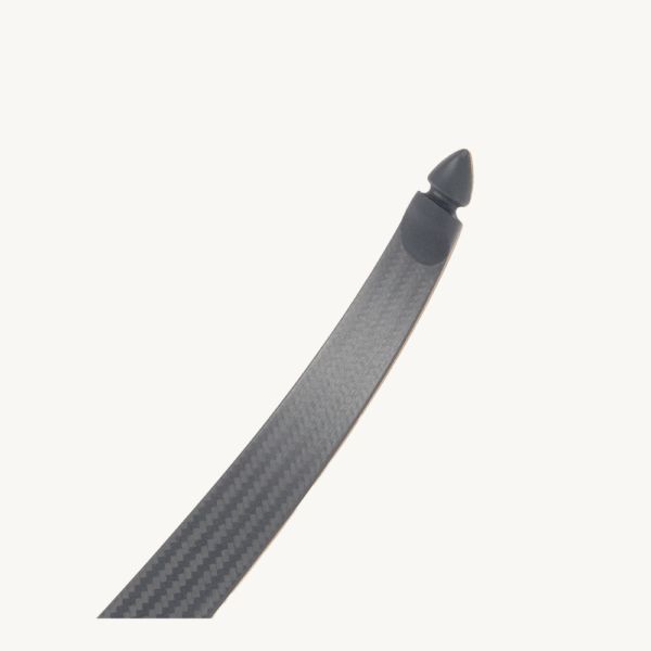 101110 Bodnik Kiowa Carbon Recurve Bow - Image 7