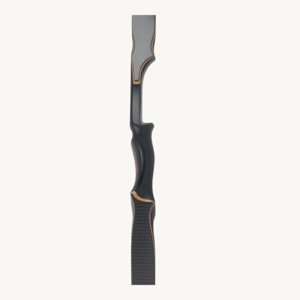 101111 Bodnik Little Redman Carbon Recurve Bow - Image 6