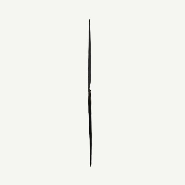 101113 Bodnik Dakota Carbon Longbow - Image 2