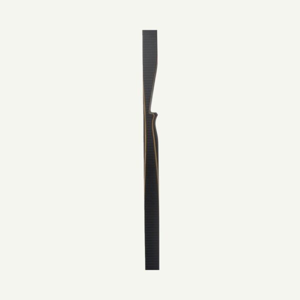 101113 Bodnik Dakota Carbon Longbow - Image 4