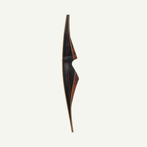 101113 Bodnik Dakota Carbon Longbow - Image 6