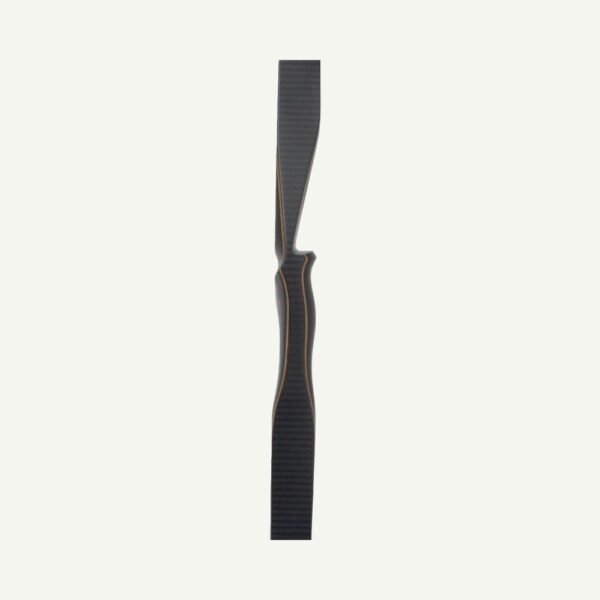 101114 Bodnik Quick Stick Carbon Hybrid Longbow - Image 4
