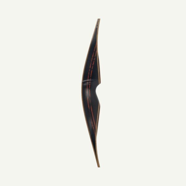 101114 Bodnik Quick Stick Carbon Hybrid Longbow - Image 6