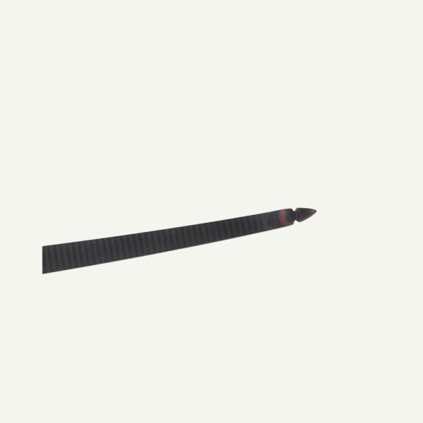 101114 Bodnik Quick Stick Carbon Hybrid Longbow - Image 7