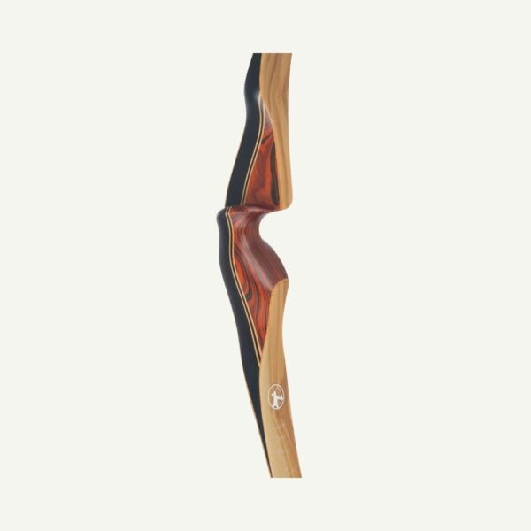101116 Bodnik Kiowa Recurve Bow - Image 3