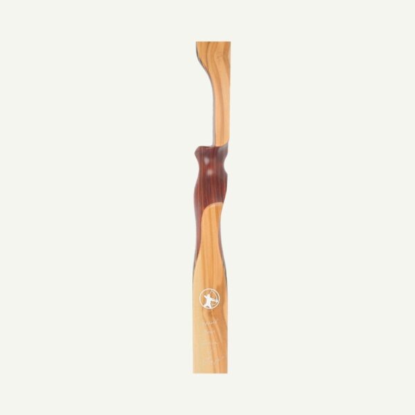 101116 Bodnik Kiowa Recurve Bow - Image 4