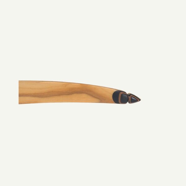 101116 Bodnik Kiowa Recurve Bow - Image 7