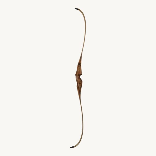 101117 Bodnik Little Redman Recurve Bow