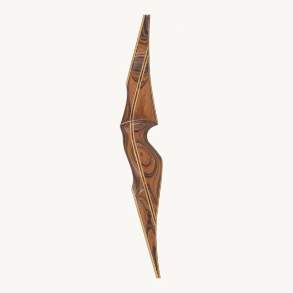 101117 Bodnik Little Redman Recurve Bow - Image 5