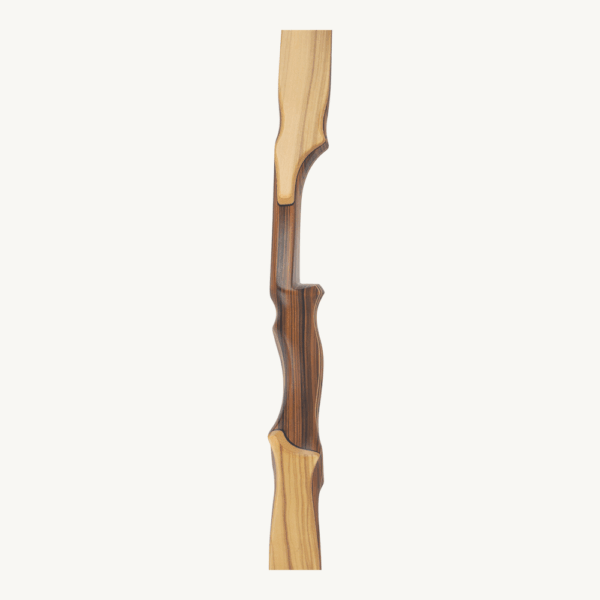 101117 Bodnik Little Redman Recurve Bow - Image 6