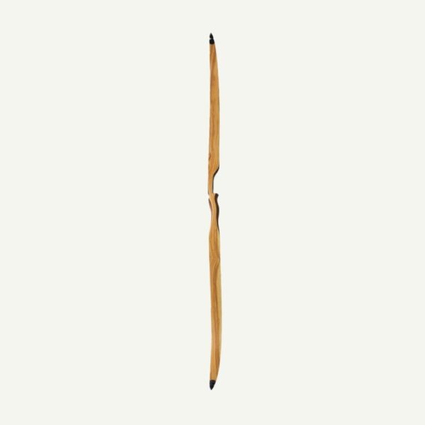 101119 Bodnik Mingo Recurve Bow - Image 2