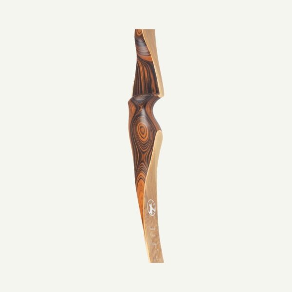 101119 Bodnik Mingo Recurve Bow - Image 3