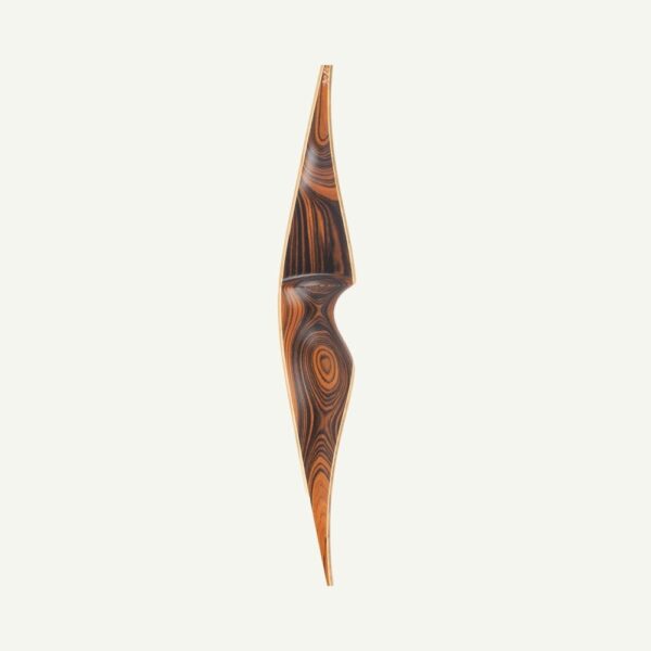 101119 Bodnik Mingo Recurve Bow - Image 5