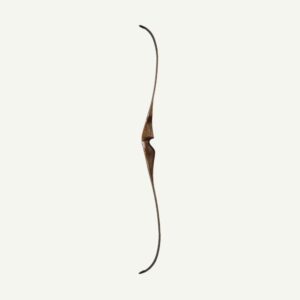 101125 Bodnik Hunter Recurve Bow