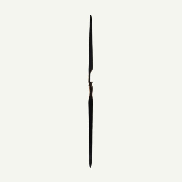 101125 Bodnik Hunter Recurve Bow - Image 2