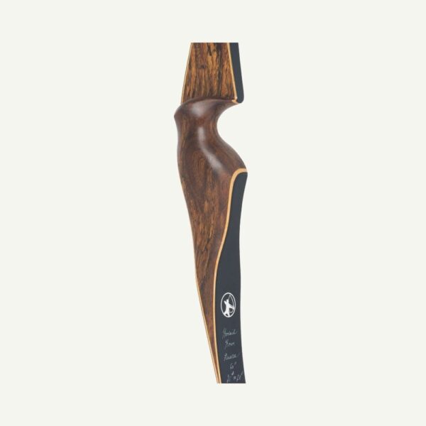 101125 Bodnik Hunter Recurve Bow - Image 3