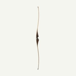101129 Bodnik Dakota Longbow