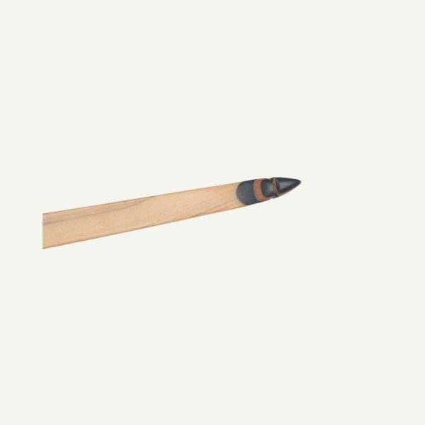 101129 Bodnik Dakota Longbow - Image 7