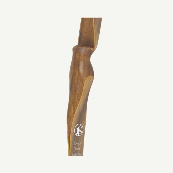 101132 Bodnik Slick Stick Longbow - Image 3