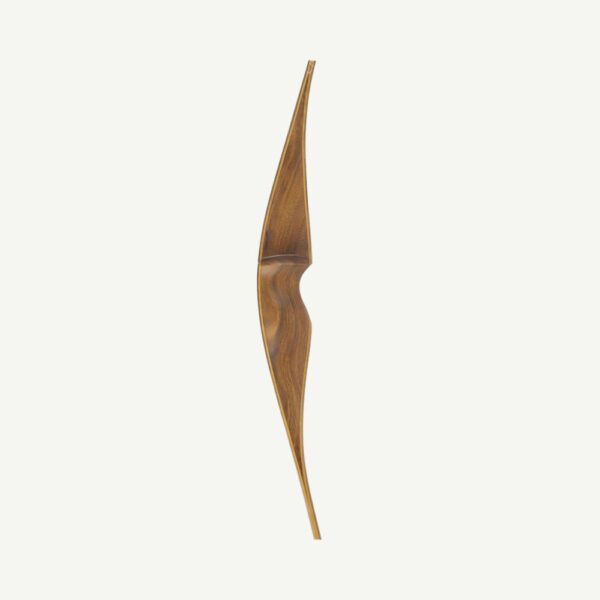 101132 Bodnik Slick Stick Longbow - Image 5