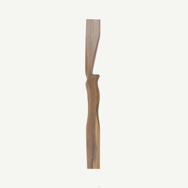 101132 Bodnik Slick Stick Longbow - Image 6