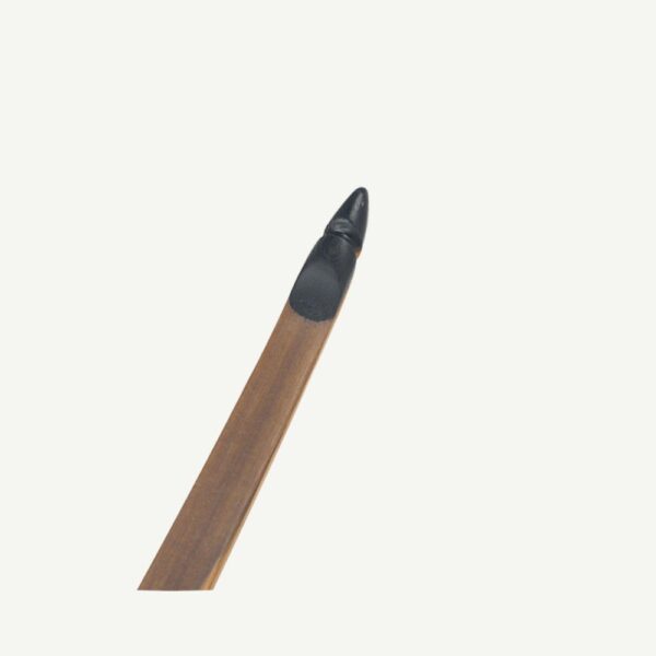 101132 Bodnik Slick Stick Longbow - Image 7