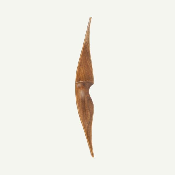 101123 Bodnik Slick Stick Recurve Bow - Image 5