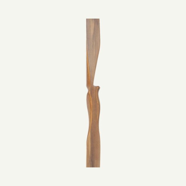 101123 Bodnik Slick Stick Recurve Bow - Image 6