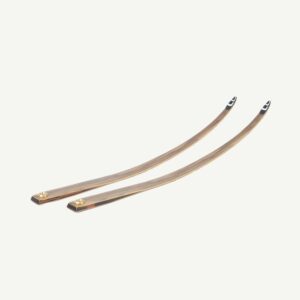 101144 Bodnik Mohawk Limbs Hybrid Satinwood