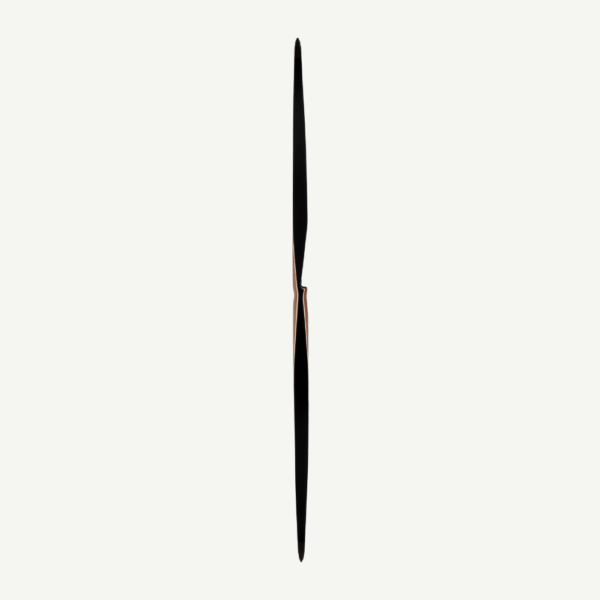 101122 Bodnik Crow Recurve Bow - Image 2