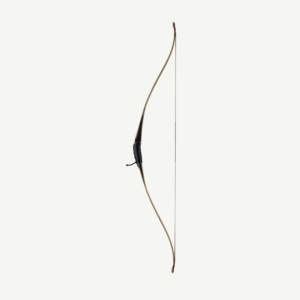 101120 Bodnik Ghost Recurve Bow