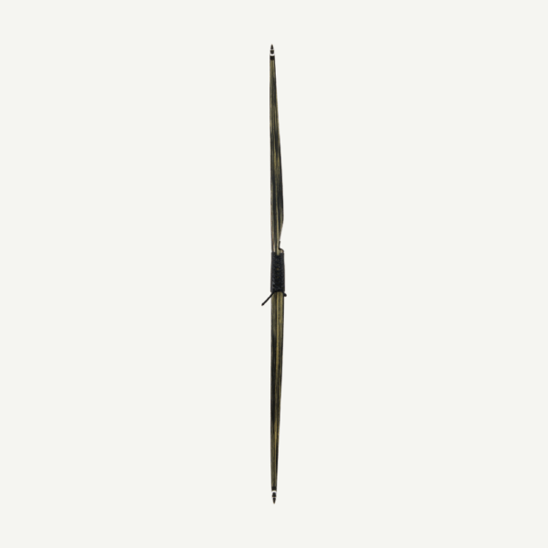 101120 Bodnik Ghost Recurve Bow - Image 2