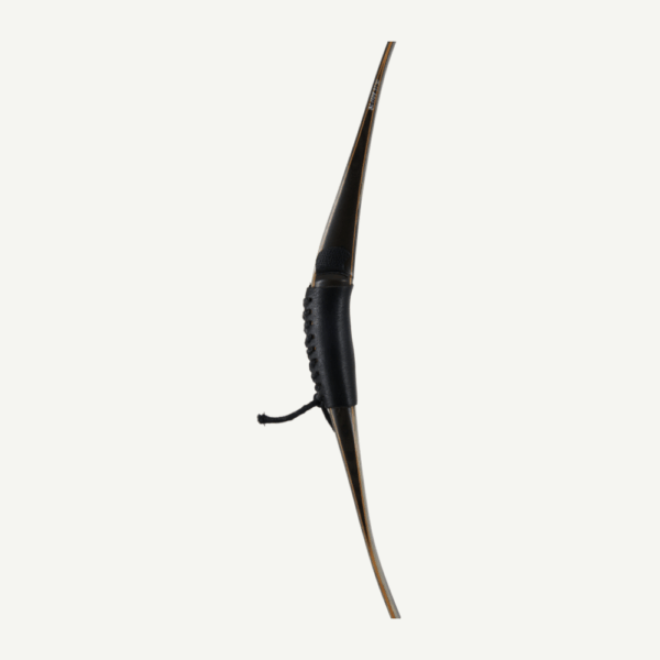 101120 Bodnik Ghost Recurve Bow - Image 3