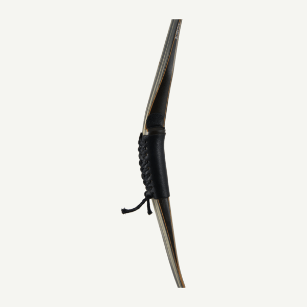 101120 Bodnik Ghost Recurve Bow - Image 4