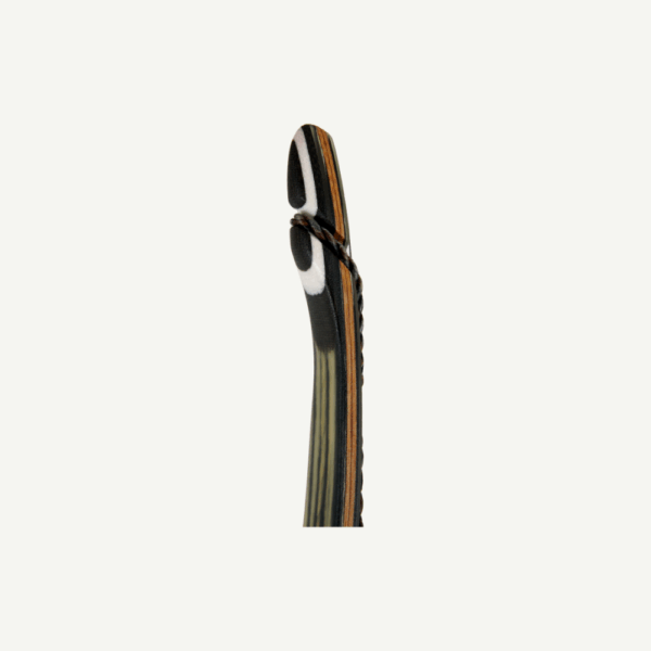 101120 Bodnik Ghost Recurve Bow - Image 7