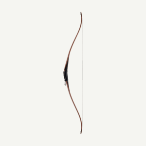 101121 Bodnik Fire Stick Recurve Bow