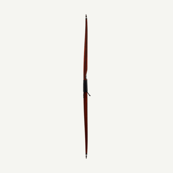 101121 Bodnik Fire Stick Recurve Bow - Image 2