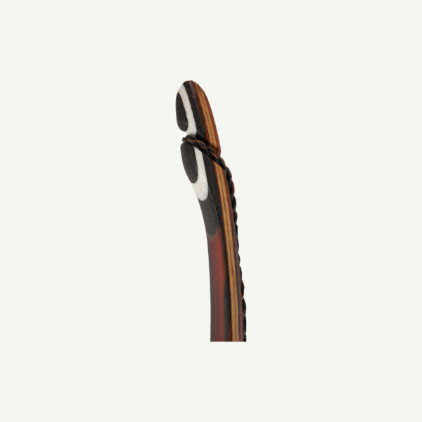 101121 Bodnik Fire Stick Recurve Bow - Image 5