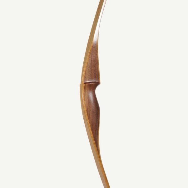101139 Bodnik Eagle Stick Longbow - Image 2
