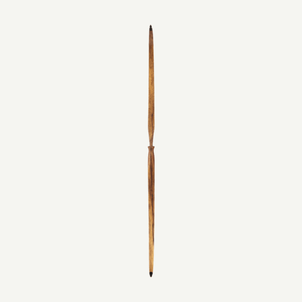101140 Bodnik Eagle Recurve Bow - Image 3