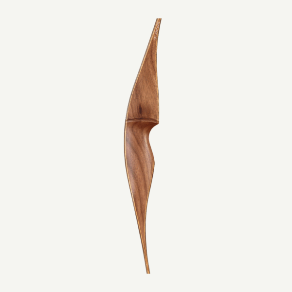 101140 Bodnik Eagle Recurve Bow - Image 4