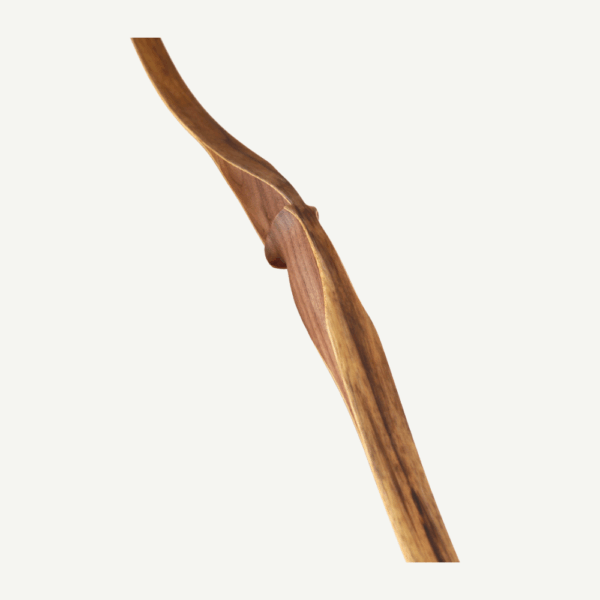101140 Bodnik Eagle Recurve Bow - Image 5
